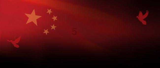 明星的爱情你最羡慕哪一对?-专业的问答平台