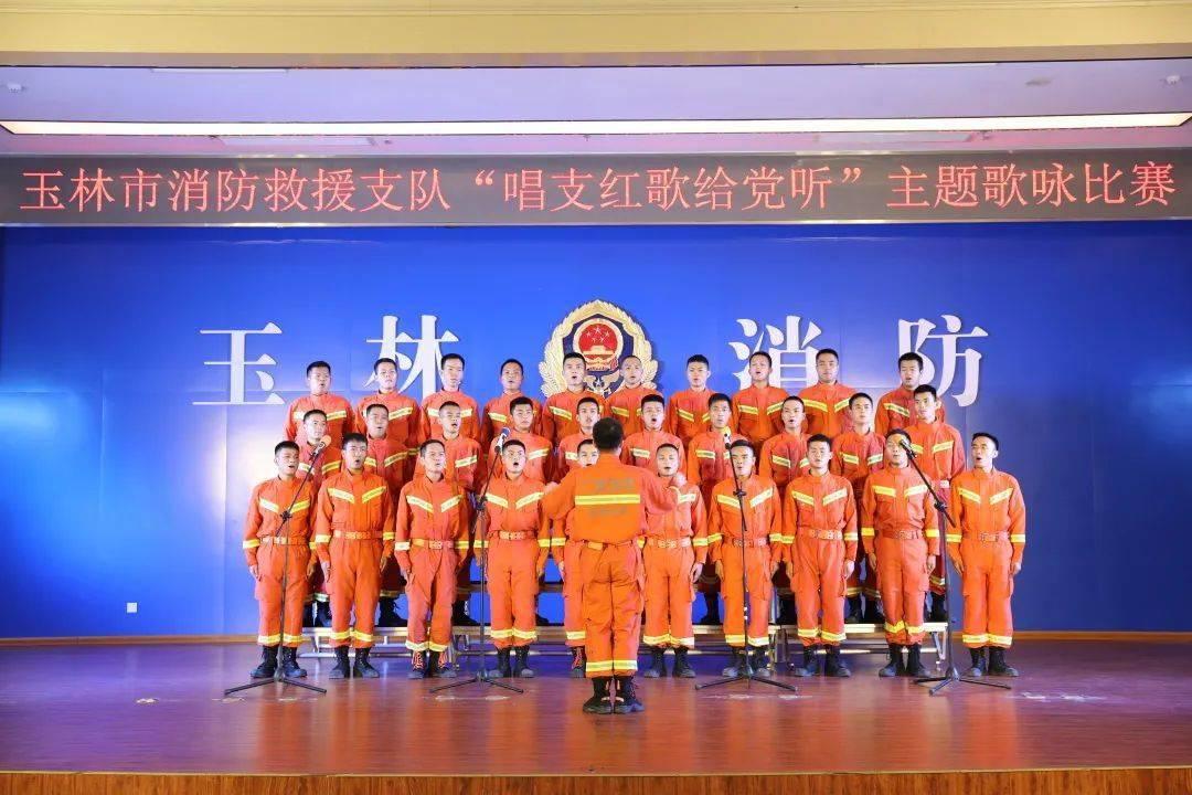 不停变号的骚扰电话怎么回事?-全面覆盖的问答类网站